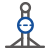玻璃觀景臺(tái)-浙江鵬鳴游樂(lè)設(shè)備有限公司